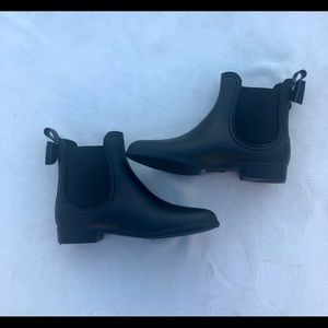 Rain Boots for Women 